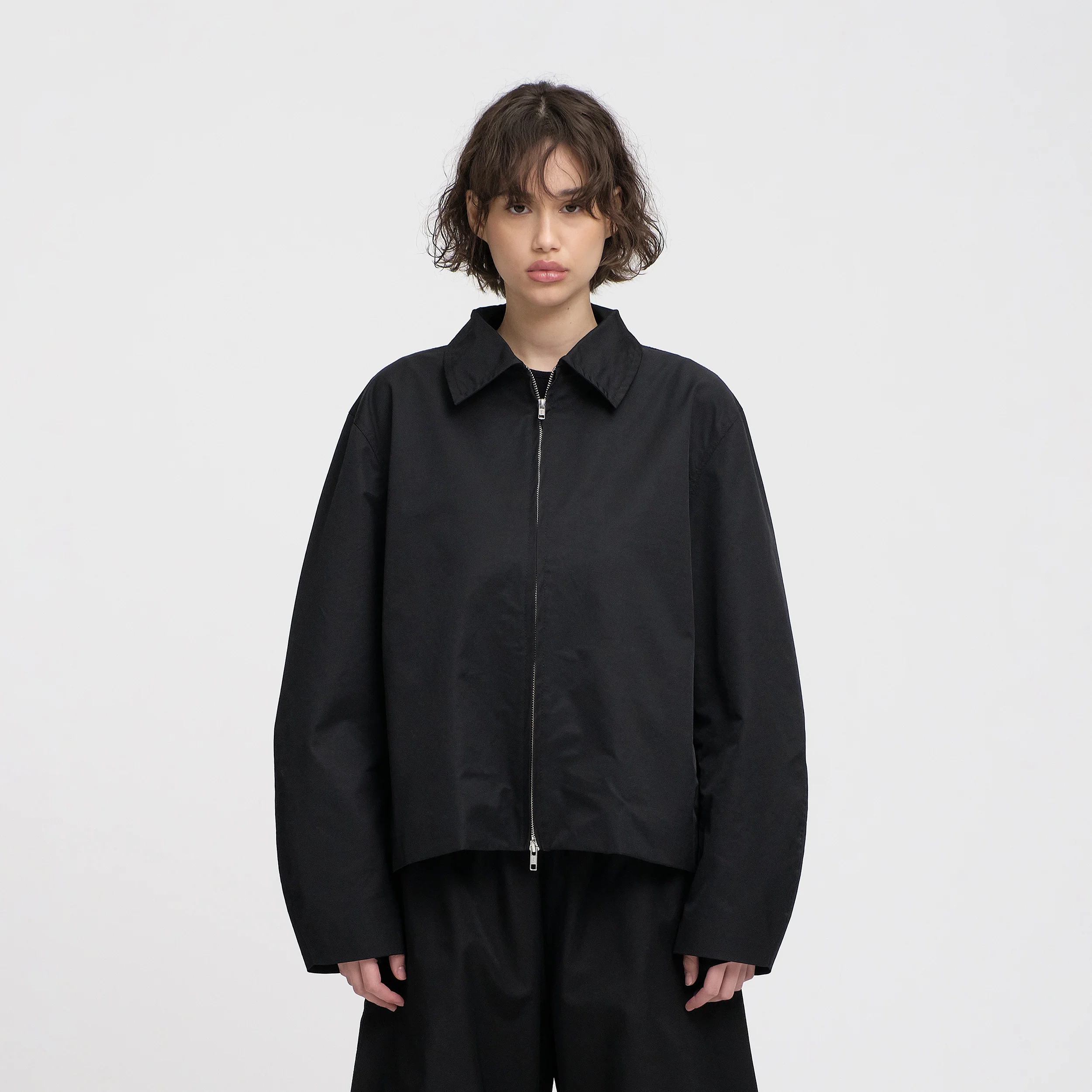 Aero Jacket - Image 4