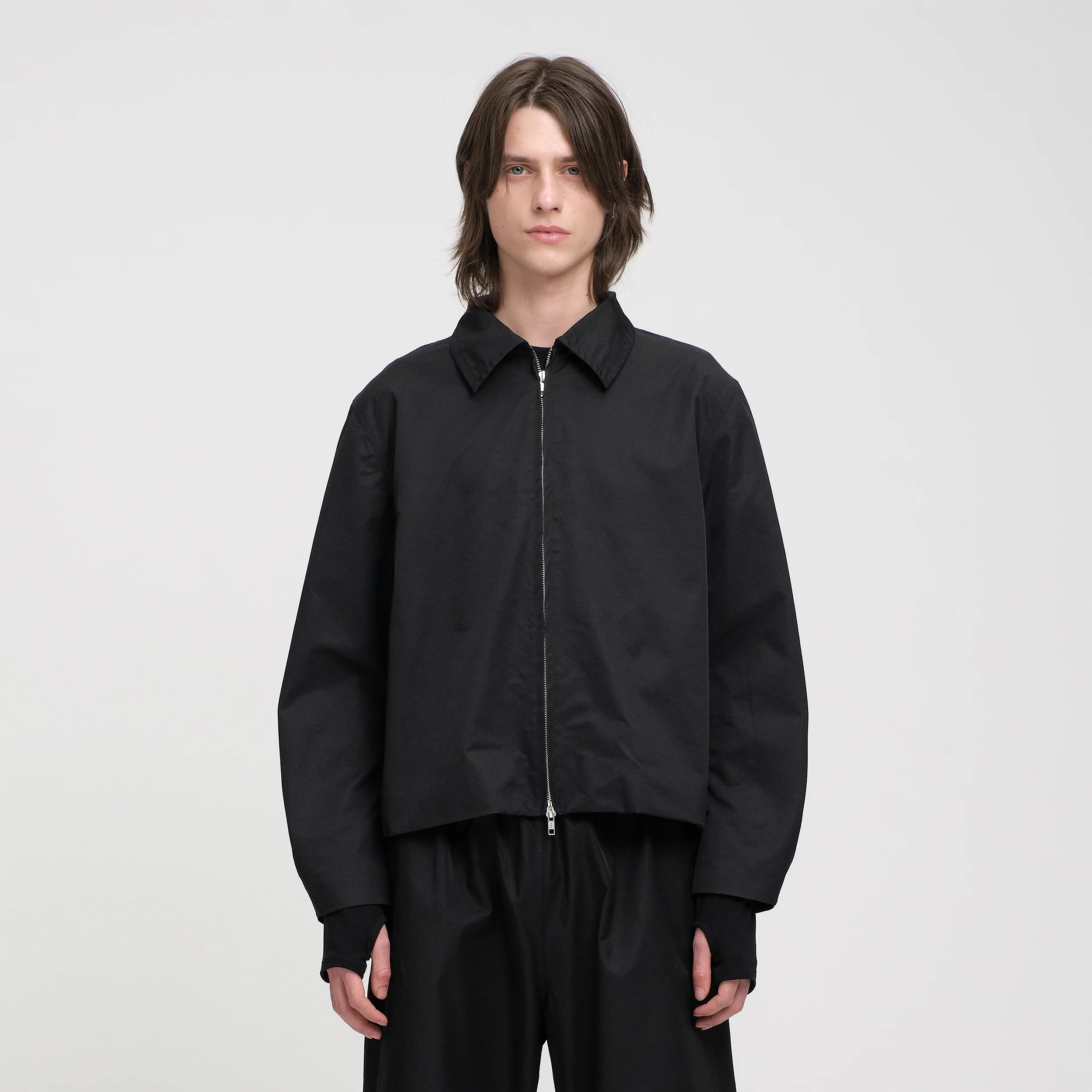 Aero Jacket - Image 5