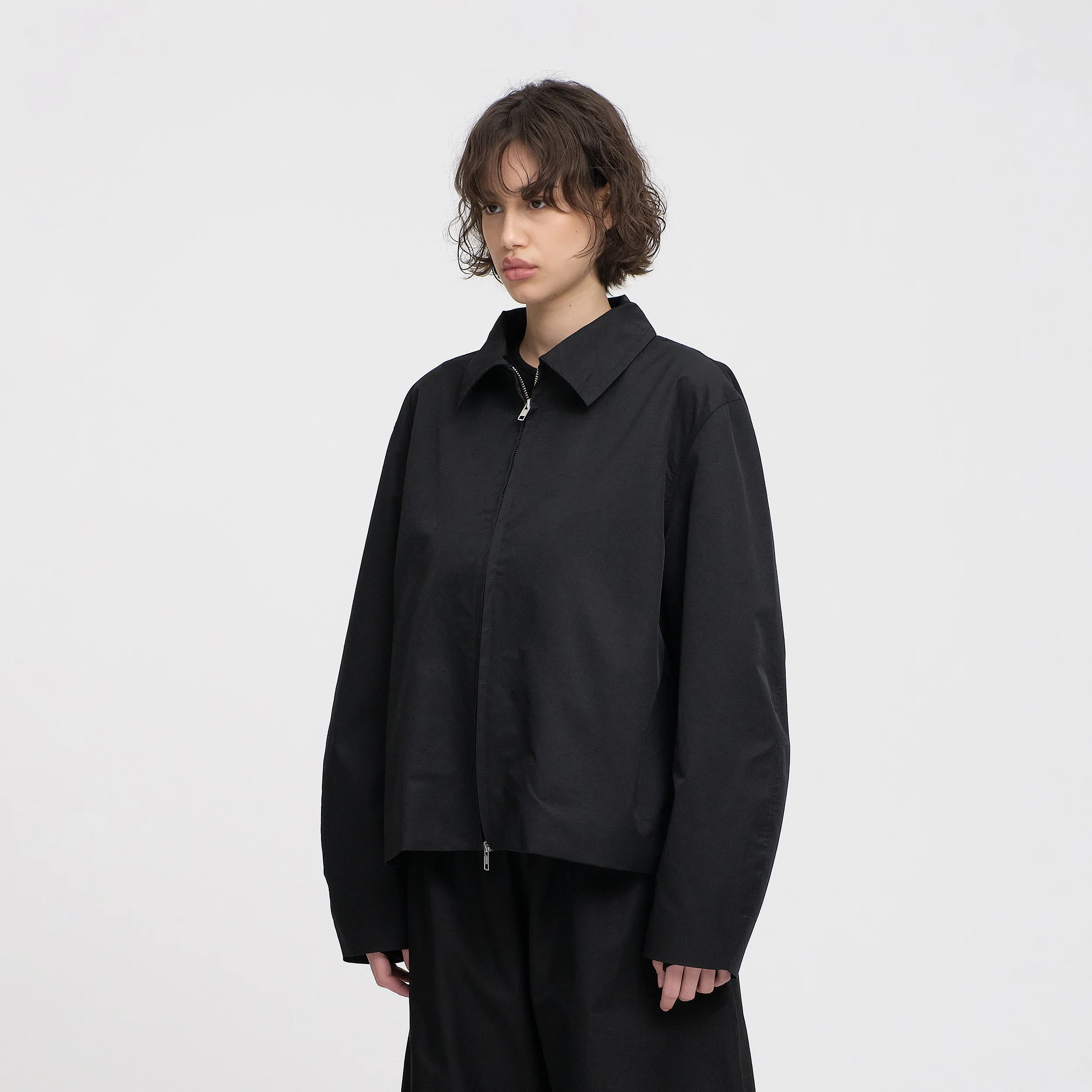 Aero Jacket - Image 6