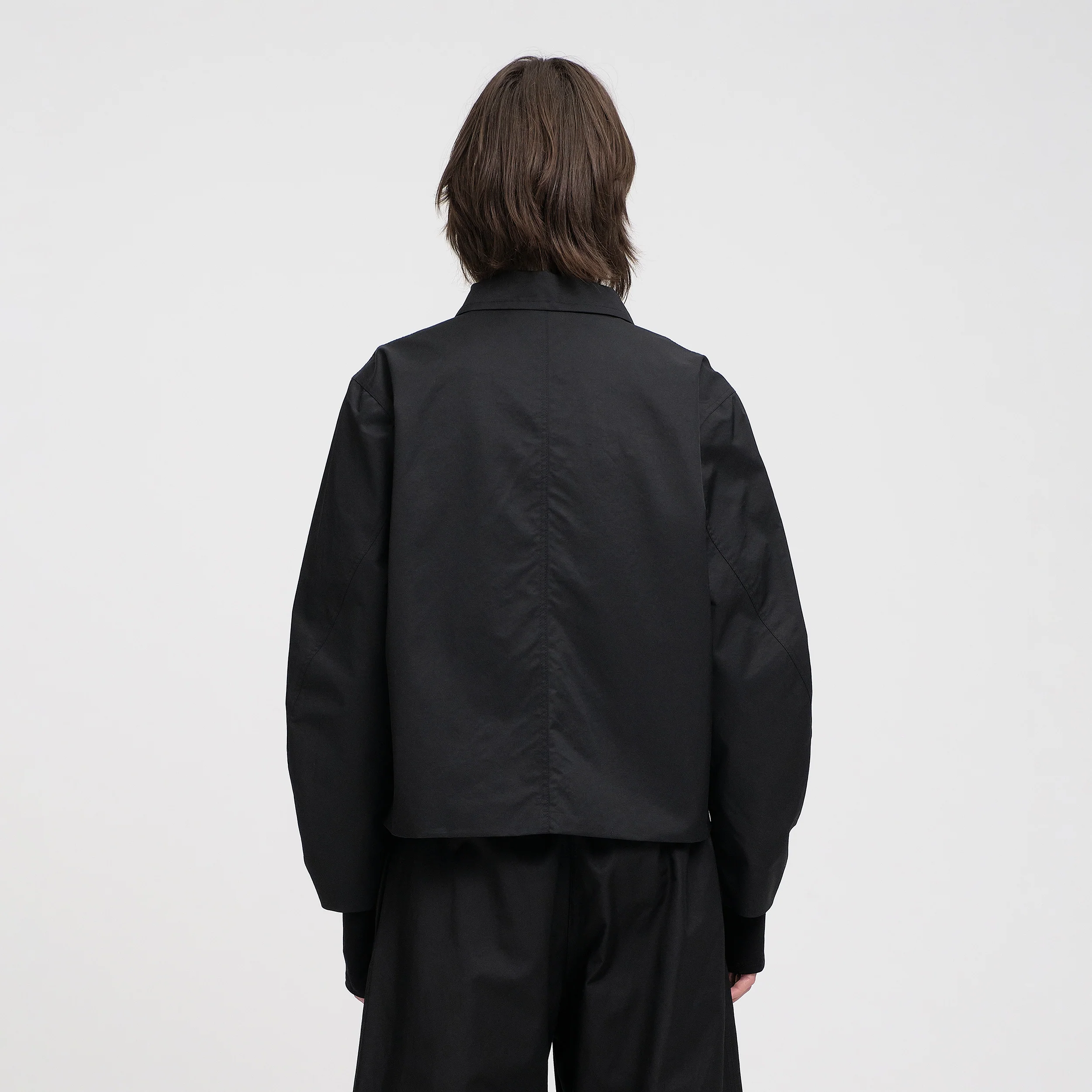 Aero Jacket - Image 7
