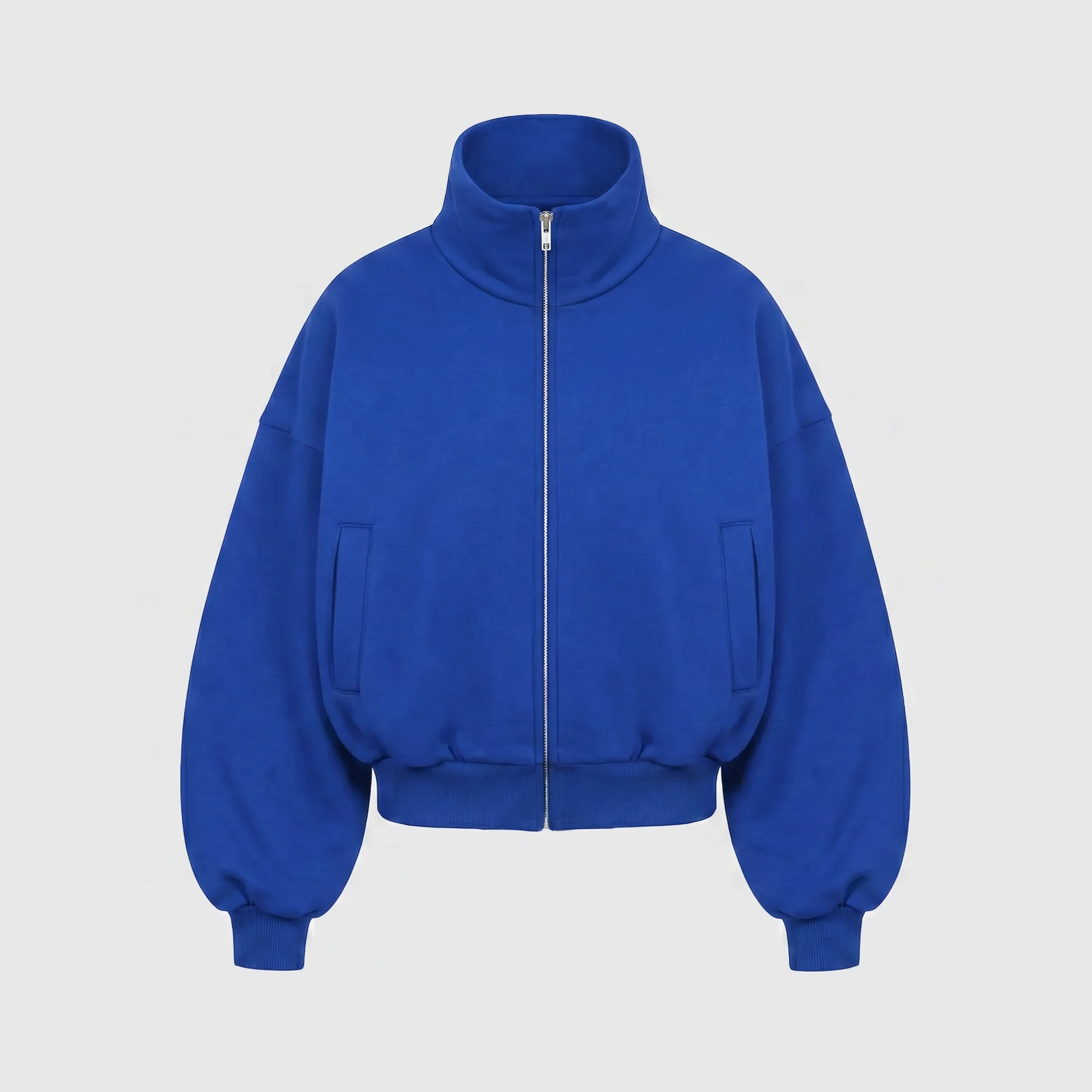 SPRING SALE
