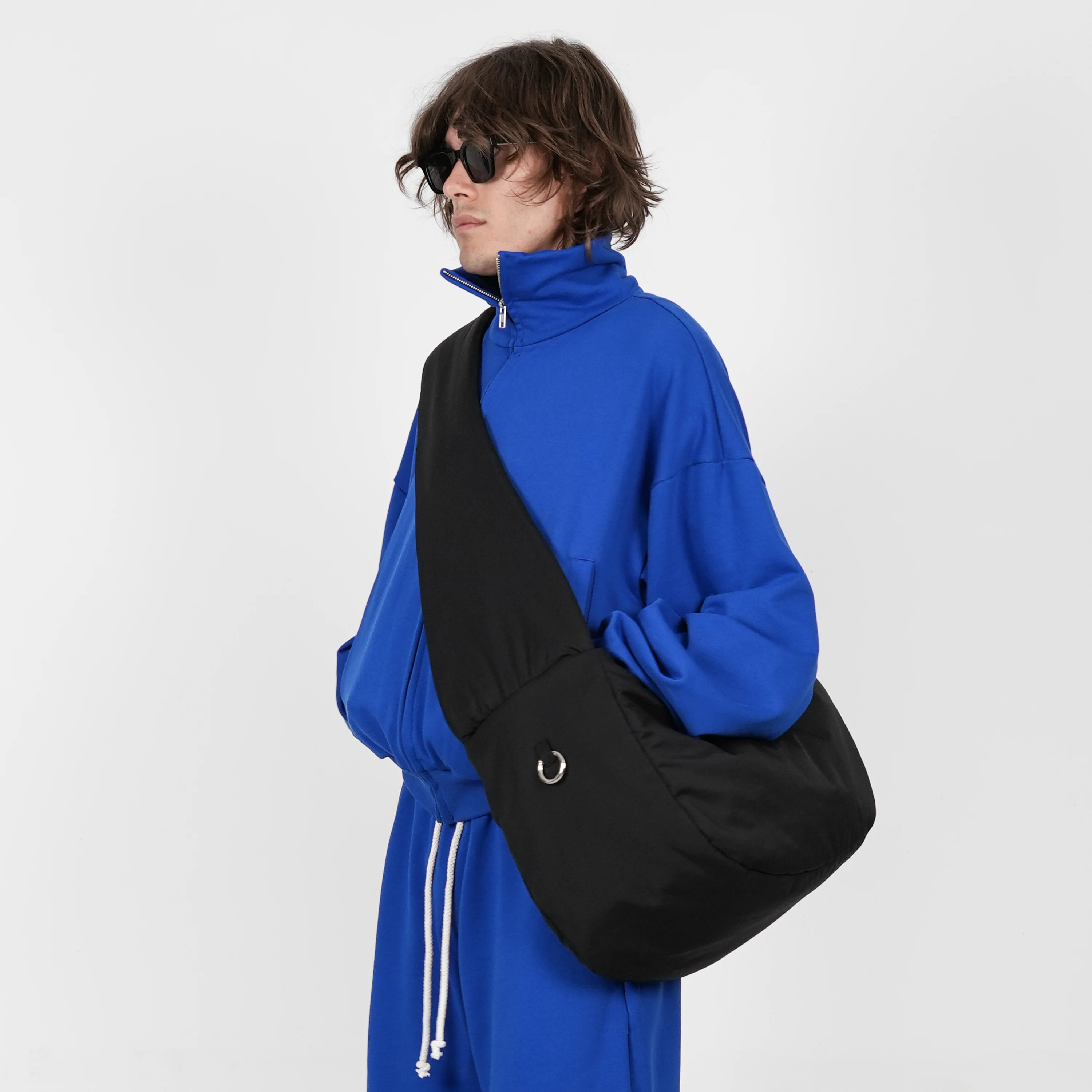Puffer Bag - Image 3