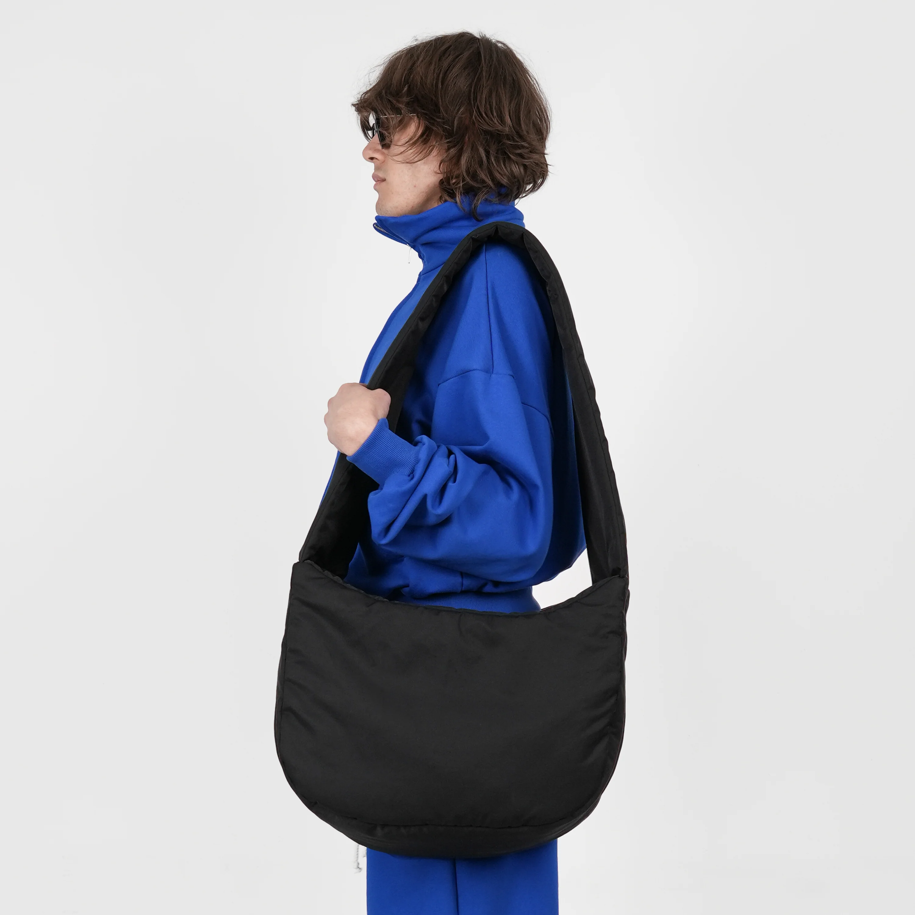 Puffer Bag - Image 4