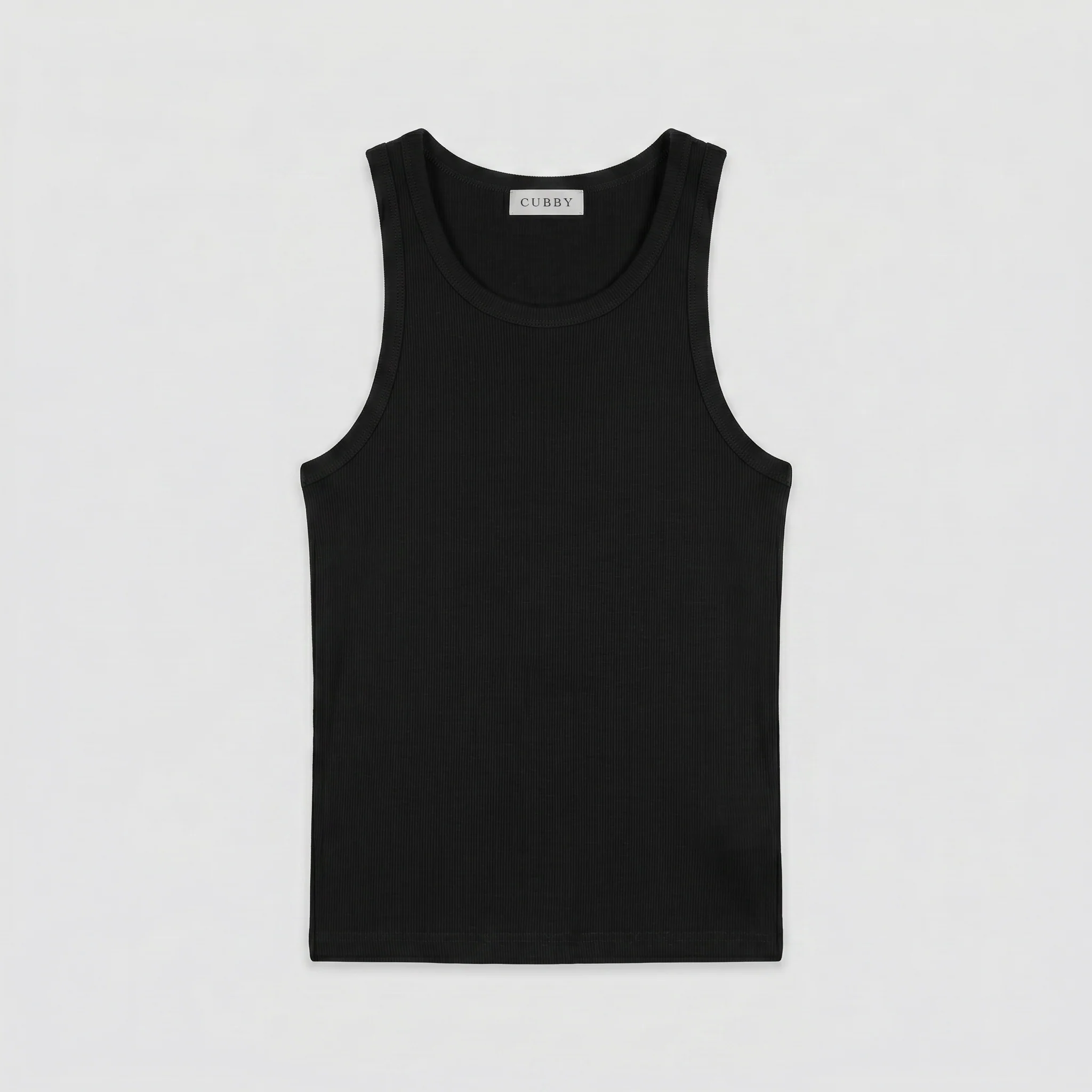 Ultra Heavyweight Top